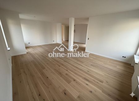 4.5 Zimmer Citywohnung mitten in Rheinfelden zu vermieten - Photo 3