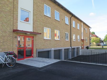 Bolmstadsvägen 8 B, Ljungby - Photo 4