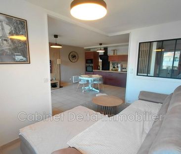 Appartement - Photo 1
