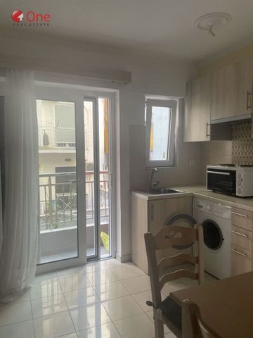 Studio/Γκαρσονιέρα για ενοικίαση Καστέλλα (Καστέλλα - Πασαλιμάνι) - Photo 4