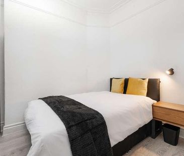 Briardale Road, Birkenhead, CH42 - Photo 4