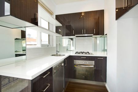 11/77 Edgar Street North GLEN IRIS - Photo 3