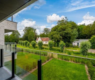 Appartement te huur in Gentbrugge - Photo 2