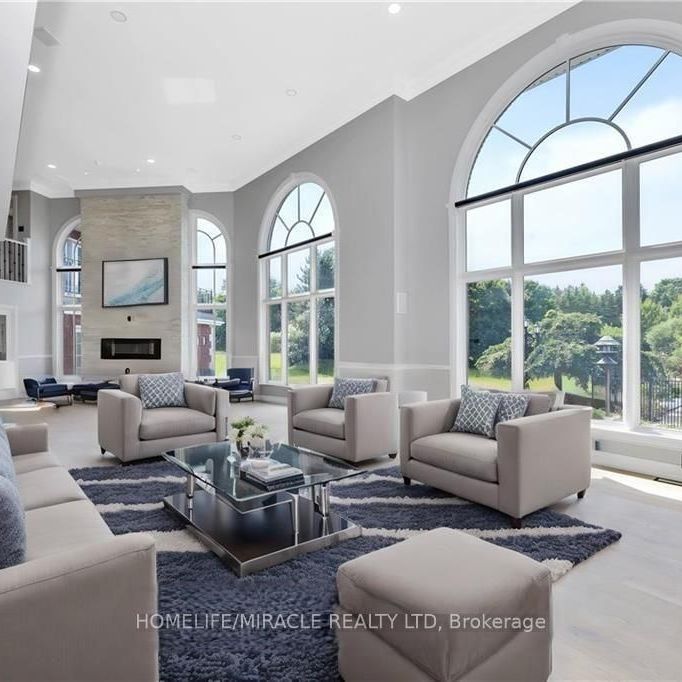 For Lease - 141 Kerry Hill Crescent, Constance Bay - Dunrobin - Kilmaurs - Woodlawn, Ontario - Photo 1