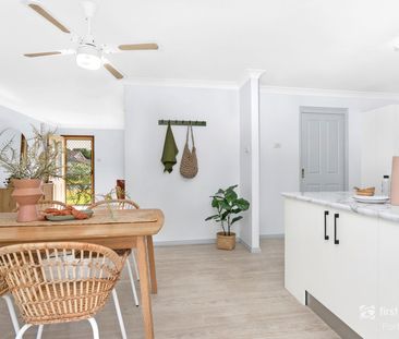 43 Caledonia Close, 2317, Salamander Bay Nsw - Photo 6