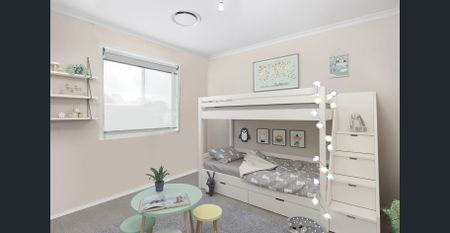 Low-maintenance living in Burrill Lake - Photo 3