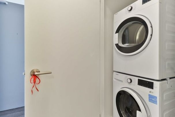 For Lease - 50 O'Neill Road Unit# 2406, Toronto, Ontario - Photo 1