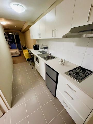 175 Avoca St, Sydney - Photo 2
