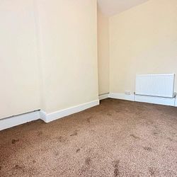 Gordon Road, Margate, CT9 2DN, Kent - Photo 1