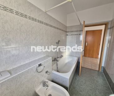 3.5 Zimmer, 72 m² - Photo 5