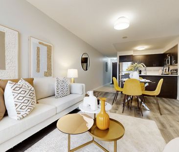 For Lease - 75 King William Crescent Unit# Ph01, Richmond Hill, Ont... - Photo 2