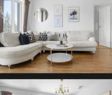 Femstenavägen, Kungsängen - Photo 5