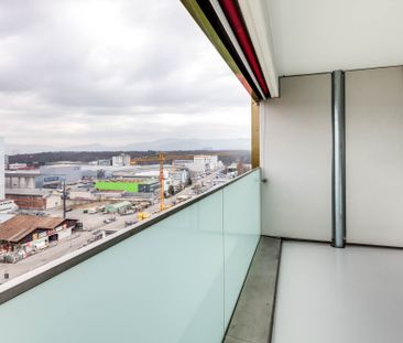 MIETEN OHNE KAUTION - Hell und modern wohnen - Photo 1