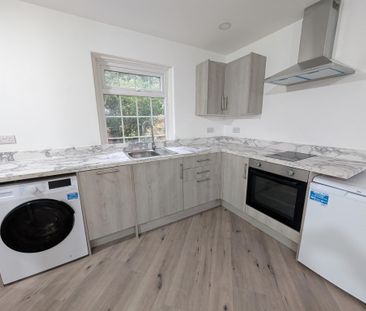 Thorpe Road, Norwich - Photo 3