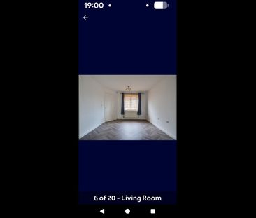 3 Bed Semi-Detached House, Azelin Avenue, BS13 - Photo 2