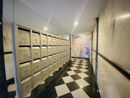 3 Bedroom Apartment with a view, Areeiro, Lisboa - Photo 4