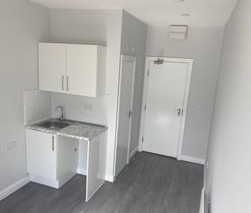1 Bed Flat, Oxford Road, RG30 - Photo 6