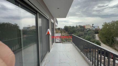 Διαμέρισμα για ενοικίαση Τολό (Ασίνη) - Photo 3