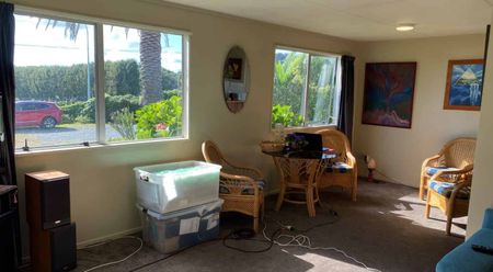 Country Livin' - Photo 4