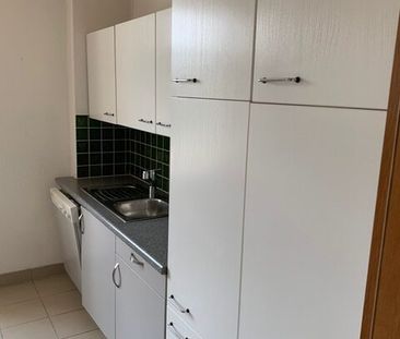 Appartement de 3 pièces au 1er étage - Photo 2