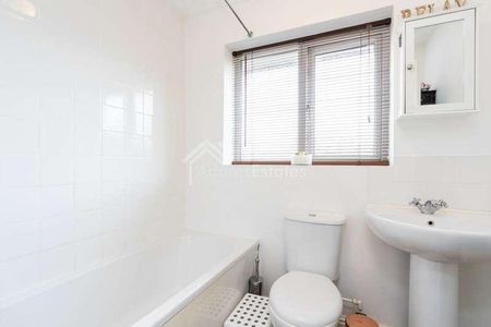 Maizebrook, Dewsbury, WF13 - Photo 2