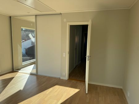 Malvastigen, Sollentuna - Photo 2