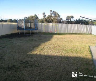 FOUR BEDROOM HOME - Photo 3