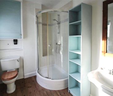 2 bedroom house to rent - Photo 6