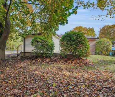 For Lease - 119 Bancroft Road, London East, Ontario - Photo 3