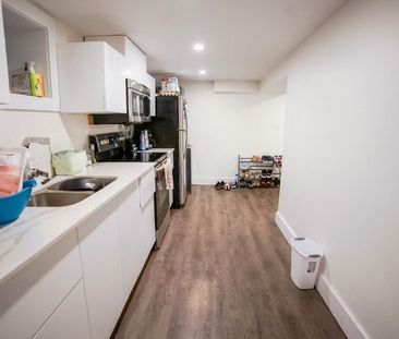 For Lease - 50 Pelham Road, St. Catharines, Ontario - Photo 6