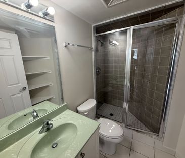 For Lease - 2365 Central Park Drive Unit# 409, Oakville, Ontario - Photo 3