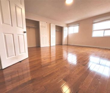 For Lease - 42 Sorrell Crescent, Markham, Ontario - Photo 5