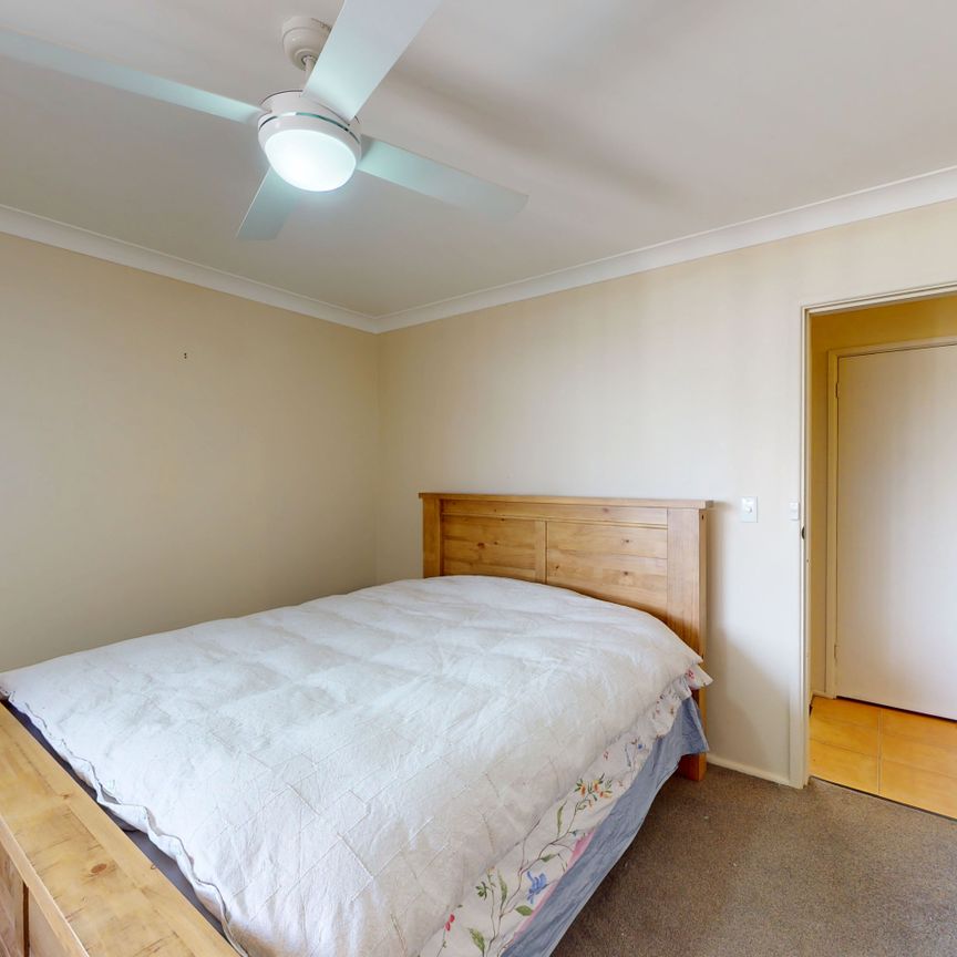 Quiet Street, Big Lifestyle - Photo 1