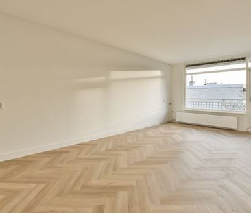 Te huur: Appartement Terschellingstraat 44 in Amstelveen - Foto 2