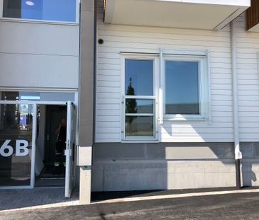 Hägerneholmsvägen, Täby - Foto 1