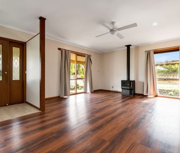 Great Family Home with Impressive Shed - Photo 1