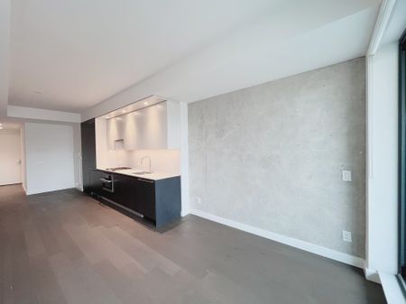 For Lease - 81 Wellesley Street Unit# 1606, Toronto, Ontario - Photo 2