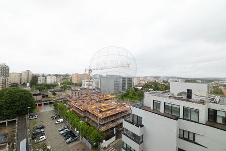 Apartamento T2 em Porto - Photo 3