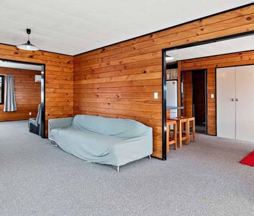 Happy on Hunter Way - Photo 1