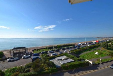 Marina, St. Leonards-on-sea, TN38 - Photo 4