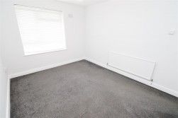 Allerton Road, Borehamwood - Photo 5