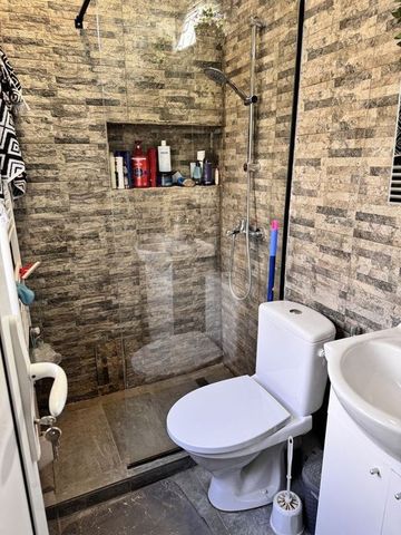 Casa de inchiriat – zona ultracentrala - Fotografie 5