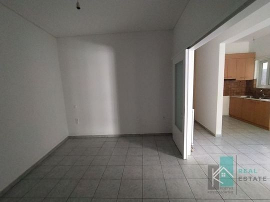 Διαμέρισμα για ενοικίαση Γαλανέικα - Νέα Ιωνία - Άνοιξη (Λαμία) - Photo 1