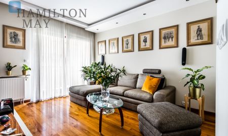 Warszawa, Wilanów, Sarmacka - Photo 5