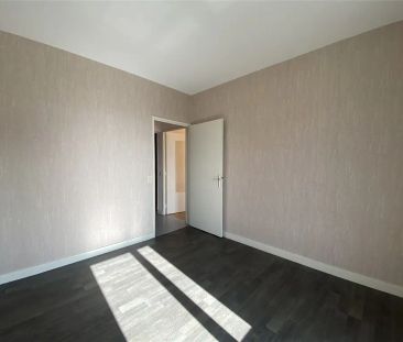 Location appartement 4 pièces - 93m² à Le blanc (36300) - Photo 3