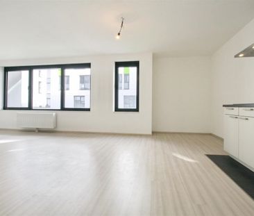 Appartement te huur - Photo 3
