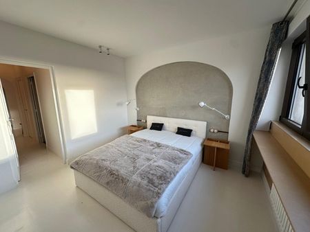 Appartement 3 Pièces 68 m² - Photo 4