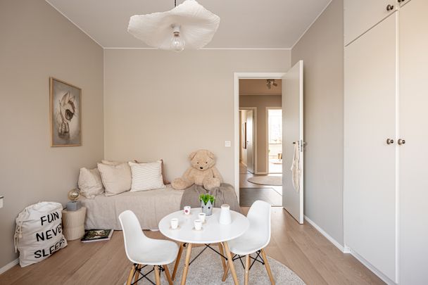 Kungsgatan, Kungsör - Foto 1