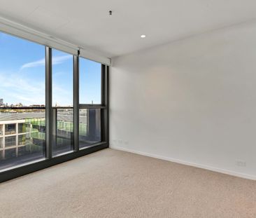 Modern Sophistication with City Views - Photo 2