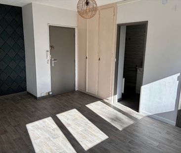 Appartement / Offre 59525617 - Photo 2